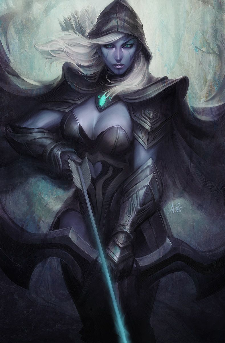 drow_ranger